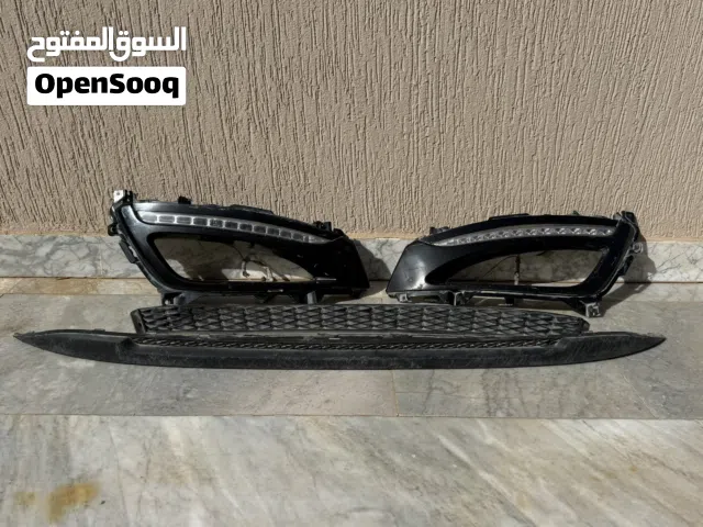 كيا أوبتيما 2012