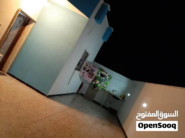2 Bedrooms Farms for Sale in Al Khums Other