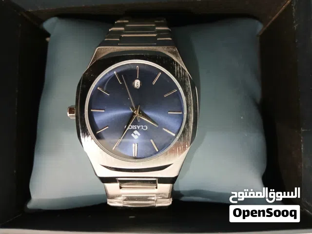 watch for sale original