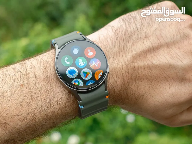 samsung watch 7 44mm