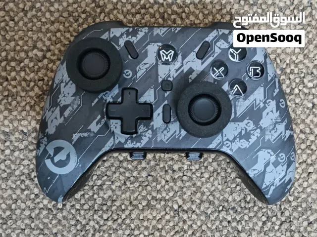 Controller for PC AND ANDROID