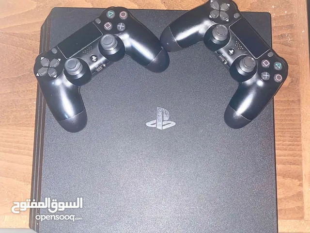 ps4 pro one tera