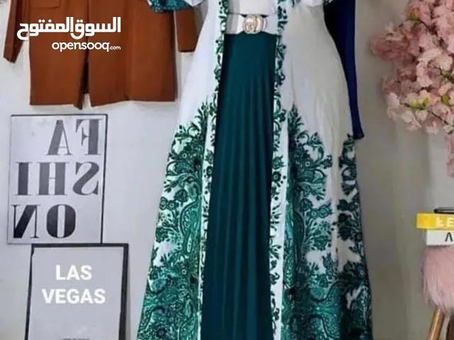 ملابس ستاتي موديلات عدة