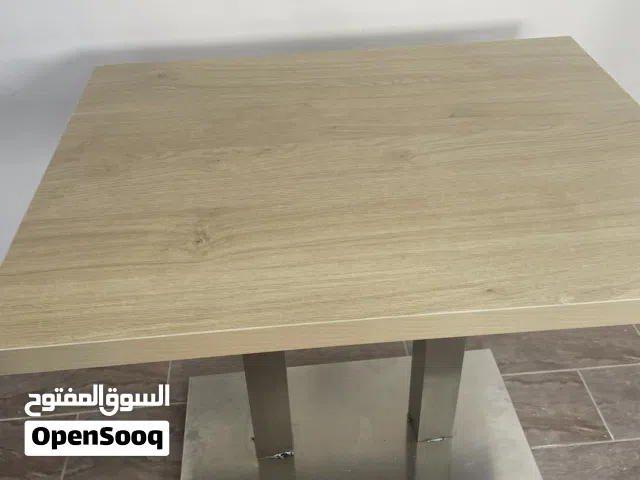 طاوله سفره