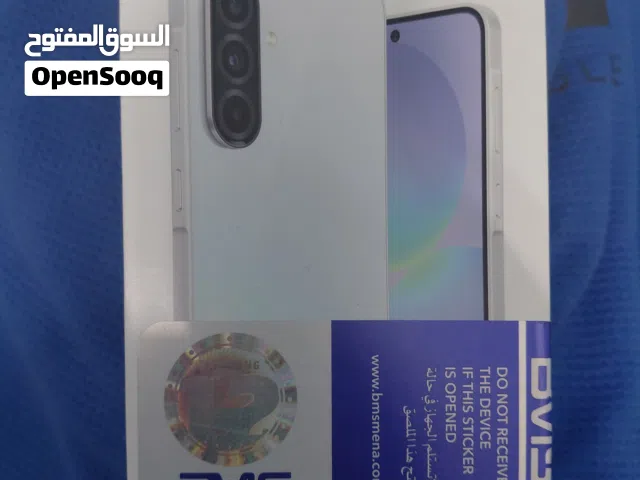 a36 5g 256 8ram