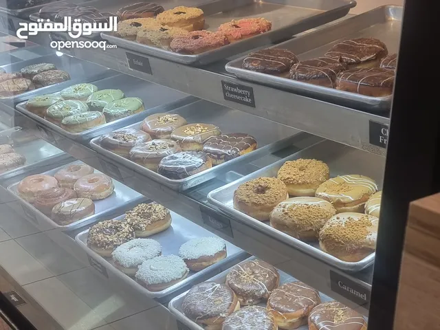 ثلاجة (حافظة فقط) عرض للبيع