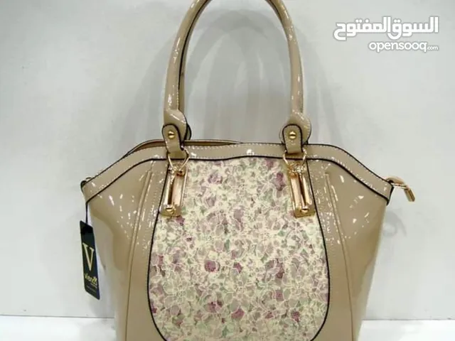 Blue Armani for sale in Doha