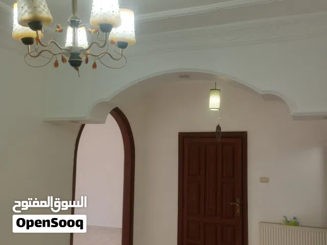 178 m2 3 Bedrooms Apartments for Rent in Amman Arjan