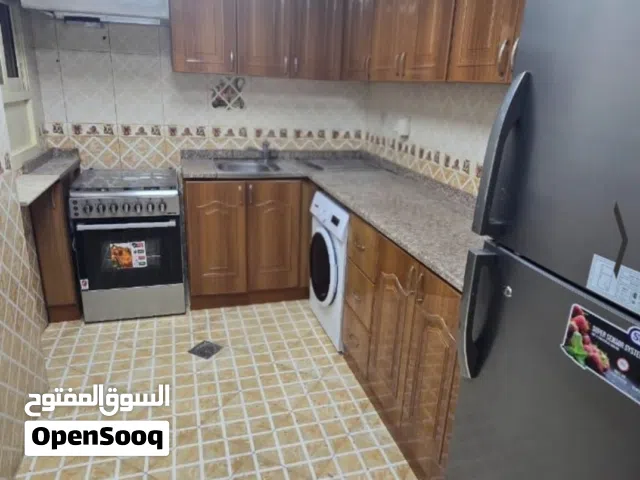 Furnished Monthly in Fujairah Gurfah