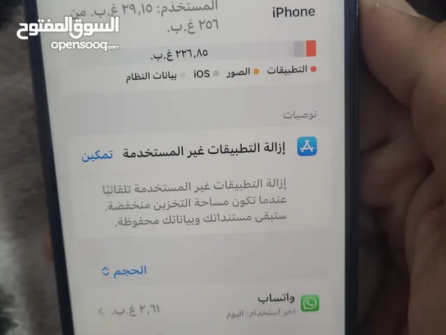 ايفون 12 برو ماكس