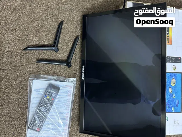 20.7" Other monitors for sale in Irbid