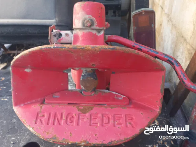 هوك سحب بحاله ممتازه