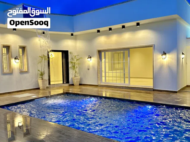 2 Bedrooms Farms for Sale in Tripoli Tajura