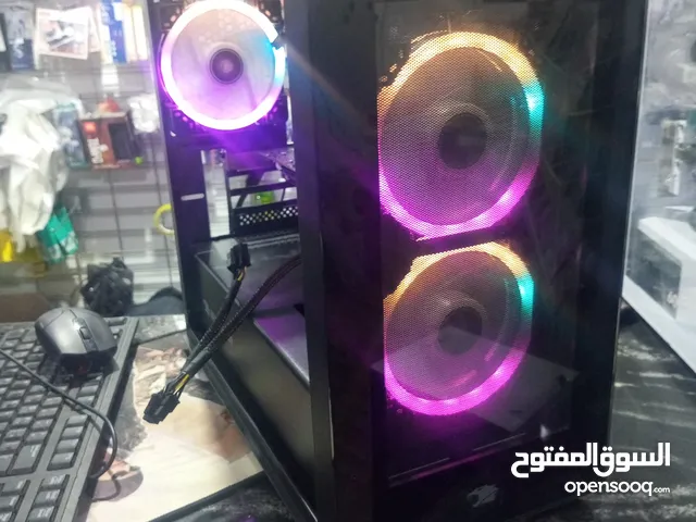 كيس للالعاب يشغل الحياة الواقعية وبوبجي 60 فريم