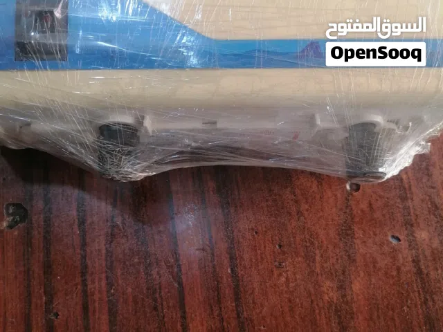 كيزر  سبيد هيت نوع اتمر