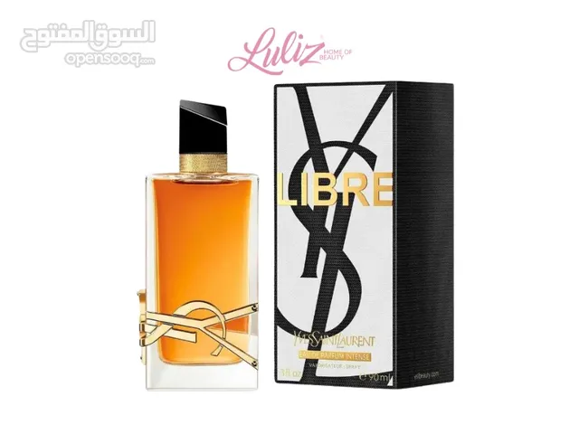 عطر الترند بسعر مخفض (copy one)