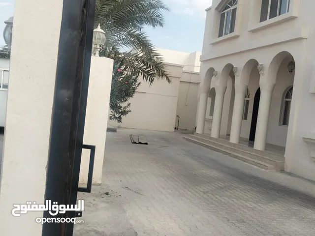 Residential Land for Sale in Um Salal Al Kharaitiyat