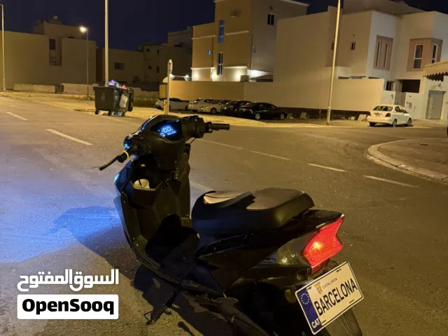 2026 اخرى اخرى