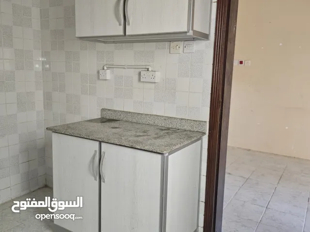 Flat for rent in Budaiya