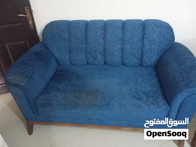 طقم كنب كورنر 8 مقاعد  خشب تقيل الطقم مافط اي مشاكل الله يبارك لصاحب النصيب
