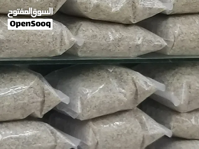 يودر لبان ذكر نعبم.. ممتاز خلطات للبخور والخمريات