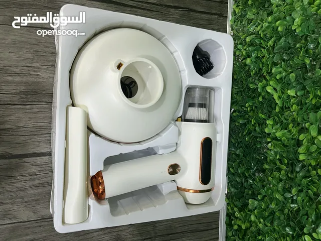 Other Vacuum Cleaners for sale in Cairo