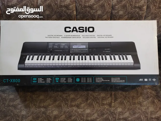 بيانو CT-X800
