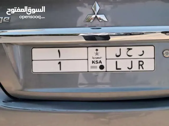 لوحه خصوصي للبيع جاهزا للنقل ر ح ل 1 السعر 100الف  شامل النقل للتواصل الاتصال على الرقم