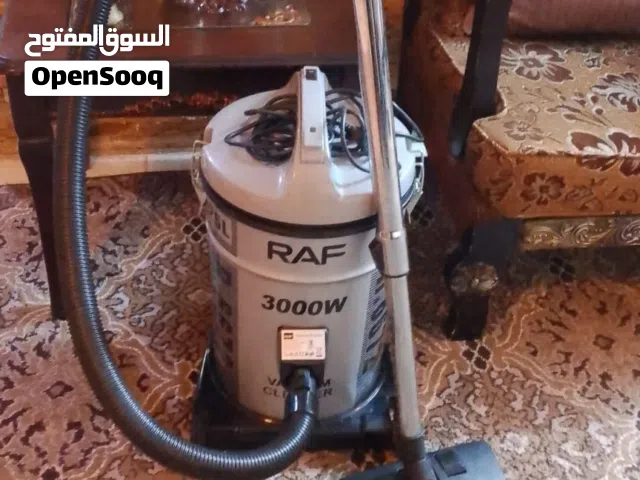  Other Vacuum Cleaners for sale in Irbid
