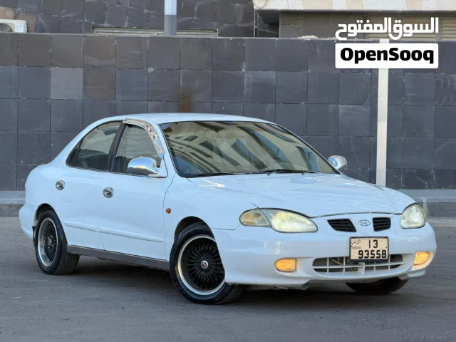 2010 مرسيدس بنز الفئة-M ML 500
