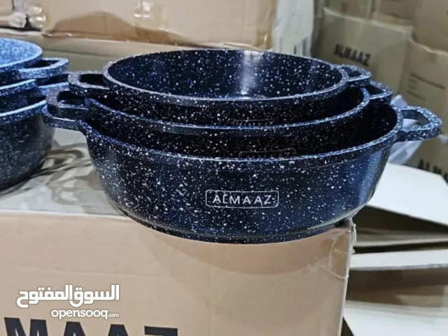 ادوات باله جديد