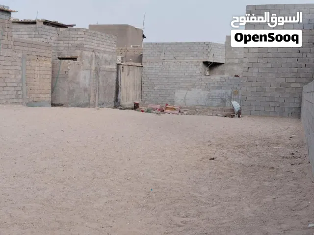 1 Bedroom Farms for Sale in Basra Tannumah