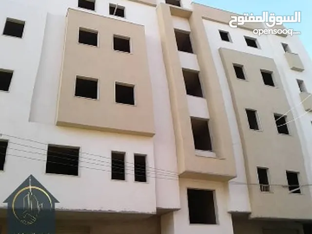 360m2 Staff Housing for Sale in Tripoli Eastern Hadba Rd