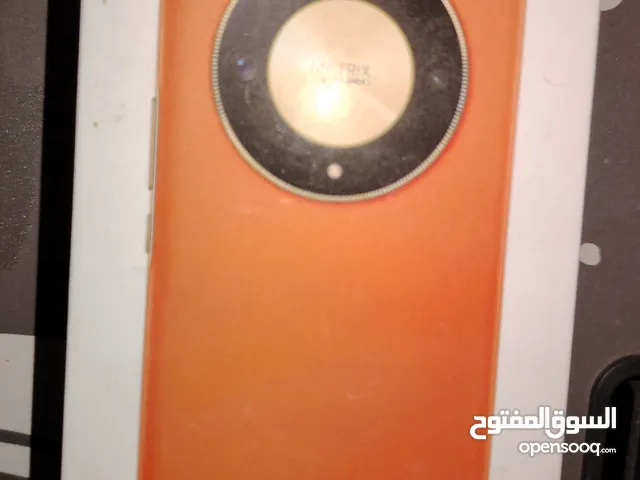 Honor Honor X9b 256 GB in Muthanna