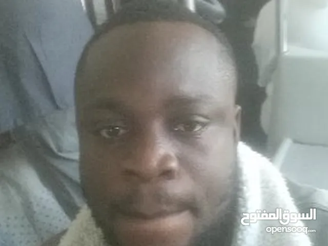 AKPATA KINGSLEY NNAEMEZI