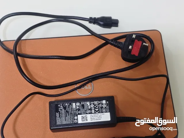 Other Dell for sale in Central Governorate