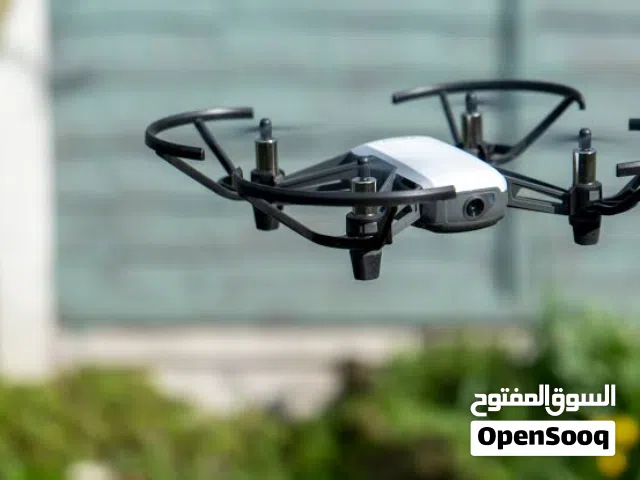 Dji tello wifi drone