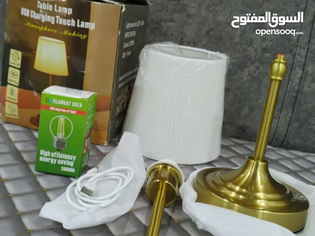 تيبلام قطعه