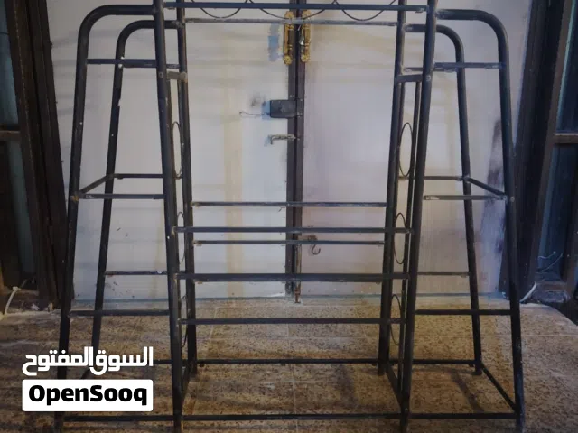 محمل او عارضة
