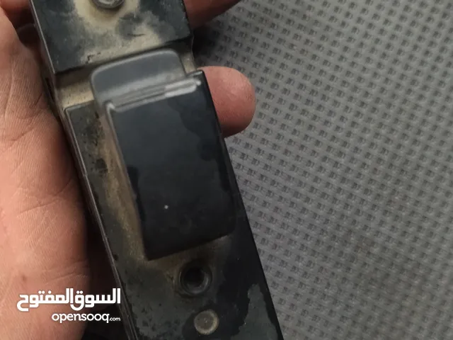 قطع لانسر 2007 للبيع.............