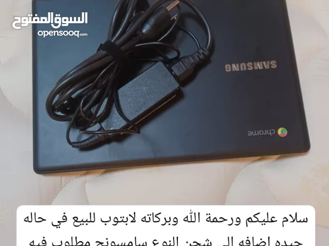  Samsung for sale  in Ras Al Khaimah