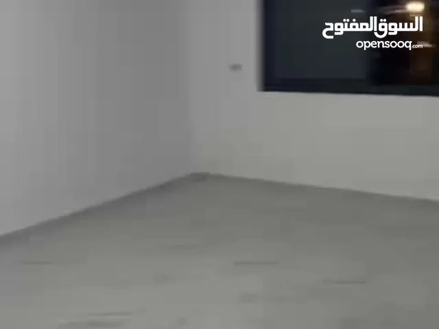 شقة للبيع في أم الشرايط – موقع مميز وقريبة من مسجد اليرموك