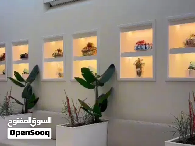 فرصة استثمارية ذهبية - كوفي هاوس للبيع بسعر مغري جداً