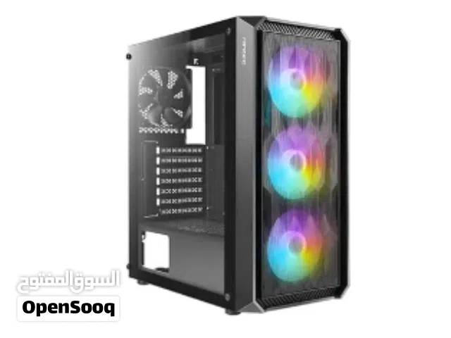 مطلوب بيسي تجميع يكون قوي في الالعاب لحدود400دولار شوف الوصف