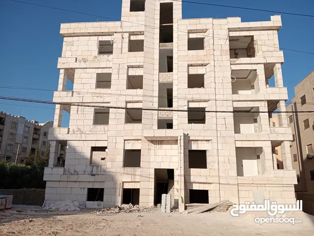 30m2 2 Bedrooms Apartments for Sale in Irbid Al Rahebat Al Wardiah