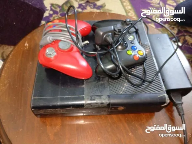 Xbox 360 Xbox for sale in Basra