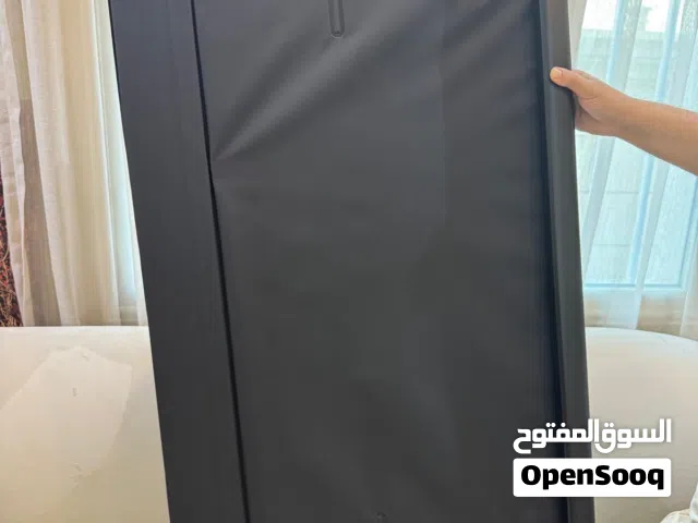 تسكيرت الكرسي الخلفي الاندكروزر 2015