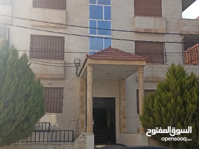 120 m2 2 Bedrooms Apartments for Sale in Irbid Al Hay Al Sharqy