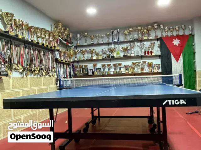طاولة تنس طاولة للبيع