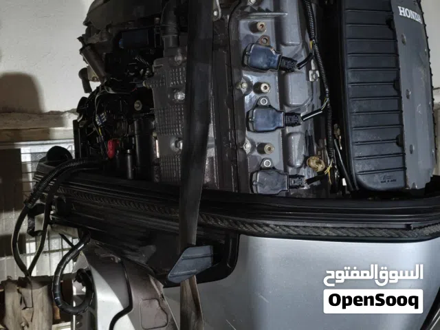 بيع مكاين عدد 2